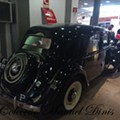 AutoClássico Porto 2018 (69).jpg
